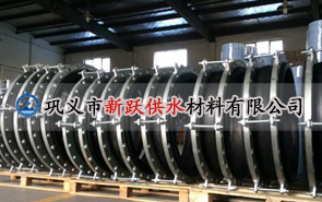 ����Ó���z���^һ��ʹ����ʲô���̣�